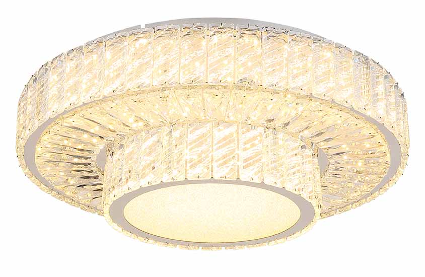 ronde-plafondlamp-chroom-kristallen-globo-mucky-variant-image3