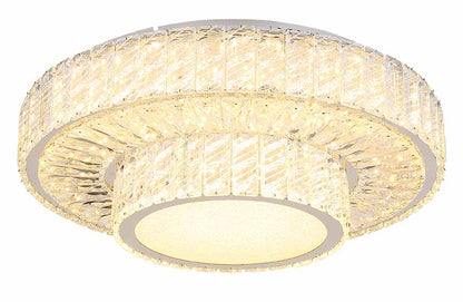 ronde-plafondlamp-chroom-kristallen-globo-mucky-variant-image3
