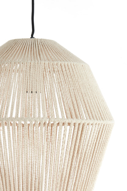 natuurlijke-hanglamp-met-geweven-kap-light-living-deya-variant-image2