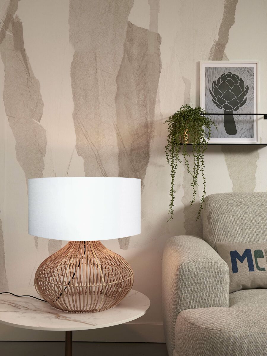 tafellamp-rotan-linnen-wit-l-good-mojo-kalahari-variant-image4