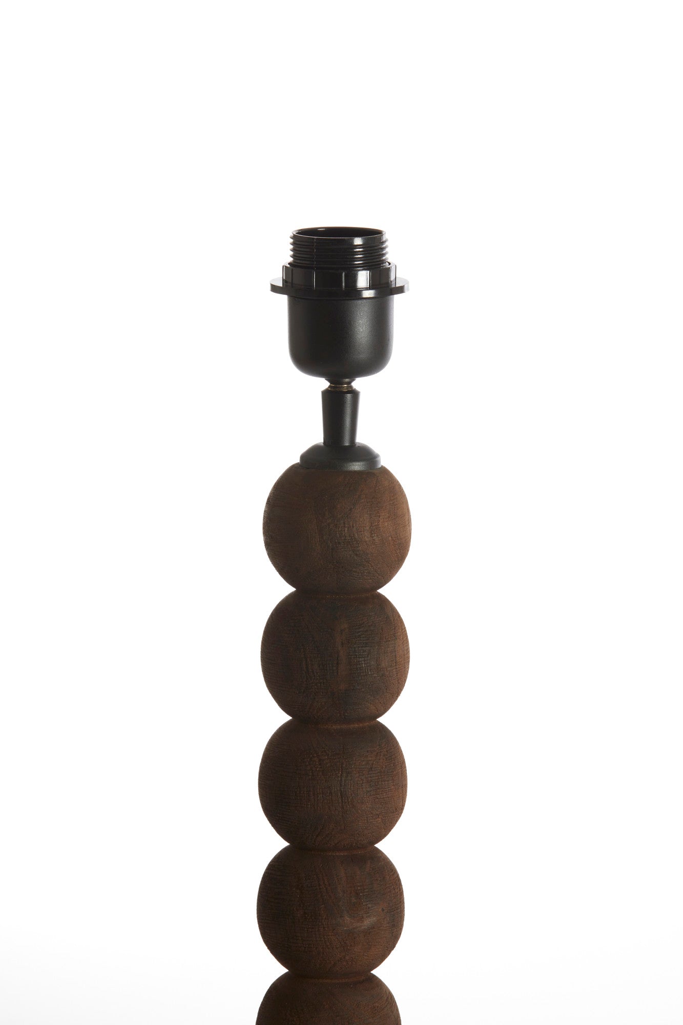 tafellamp-bollen-hout-donkerbruin-light-living-veglio-variant-image6