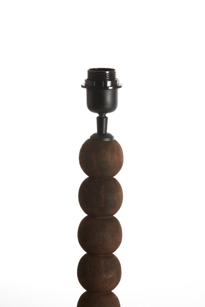 tafellamp-bollen-hout-donkerbruin-light-living-veglio-variant-image6