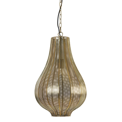 goudkleurige-metalen-hanglamp-light-living-micha-main-image