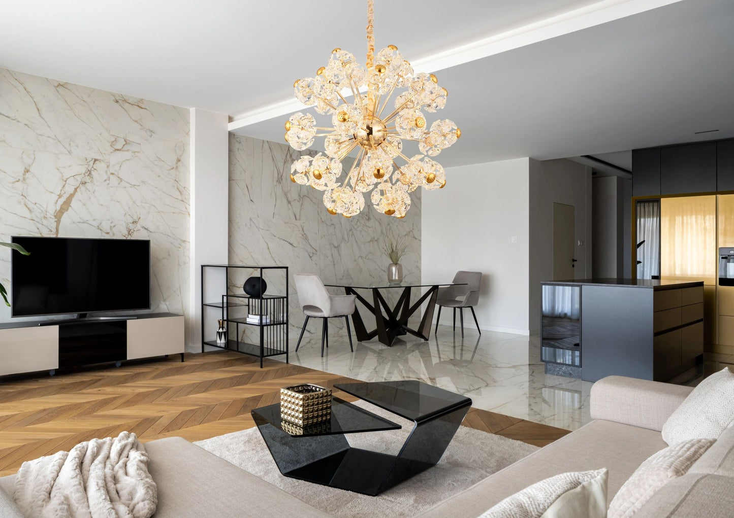 elegante-hanglamp-met-gouden-metalen-behuizing-floriella-variant-image5