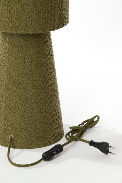 groene-tafellamp-in-cilindervorm-light-living-mikkel-variant-image7