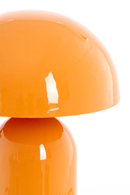 oranje-paddenstoel-designlamp-light-living-tolima-variant-image2