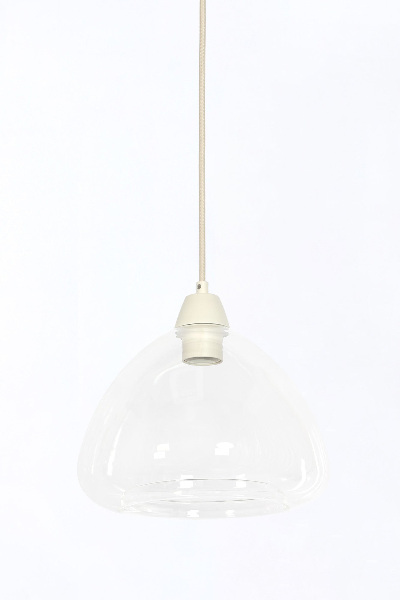 stijlvolle-hanglamp-met-glazen-kappen-light-living-bisho-variant-image6