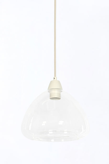 stijlvolle-hanglamp-met-glazen-kappen-light-living-bisho-variant-image6