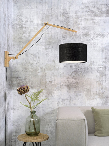 zwarte-wandlamp-dubbelgewricht-naturel-good-mojo-andes-variant-image4