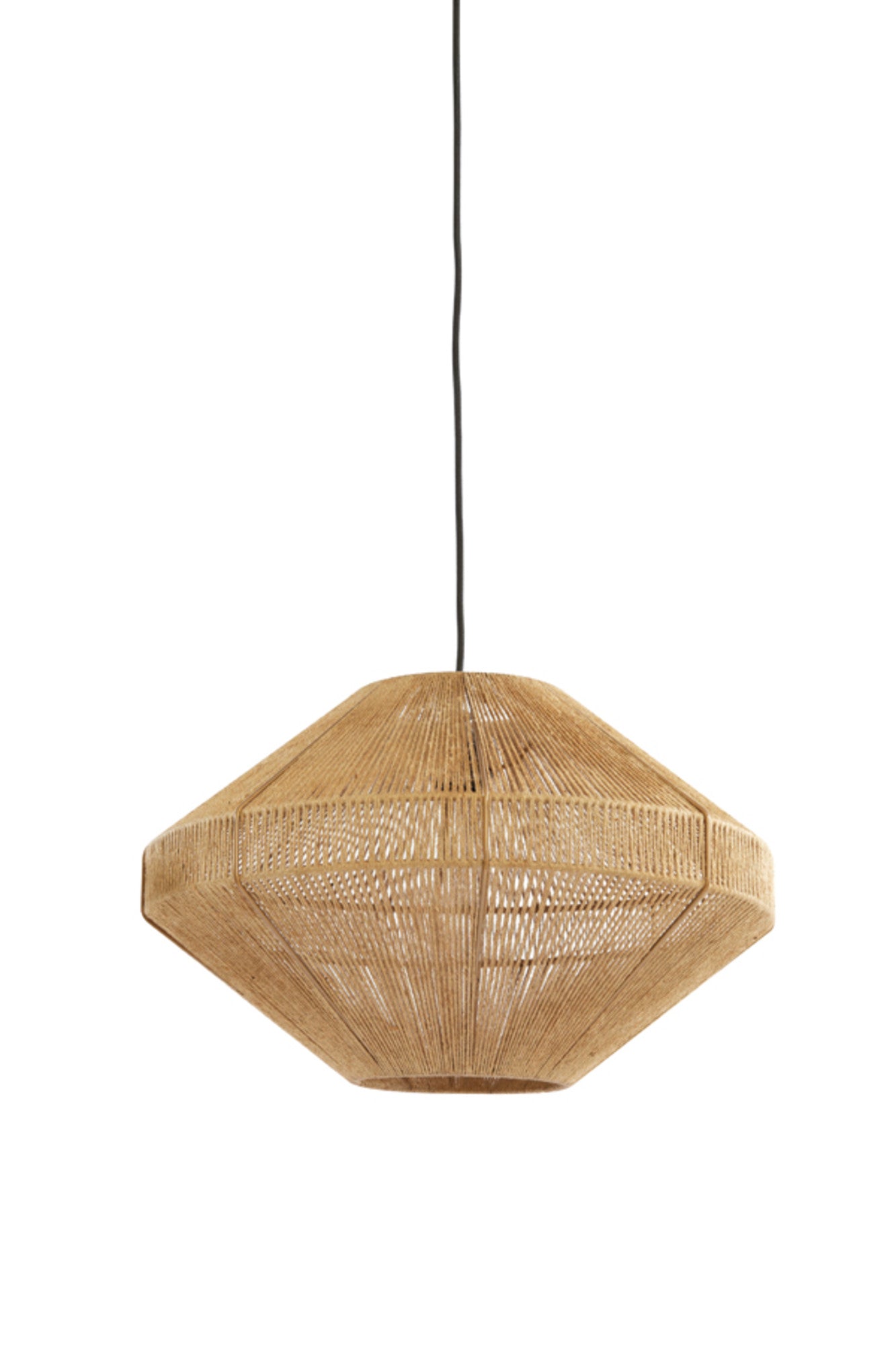 natuurlijke-ronde-beige-hanglamp-light-living-mallow-variant-image1