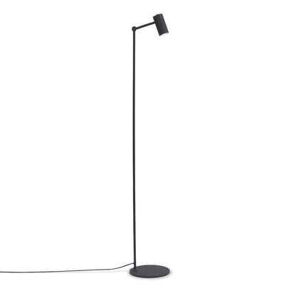 retro-zwart-metalen-vloerlamp-its-about-romi-montreux-main-image