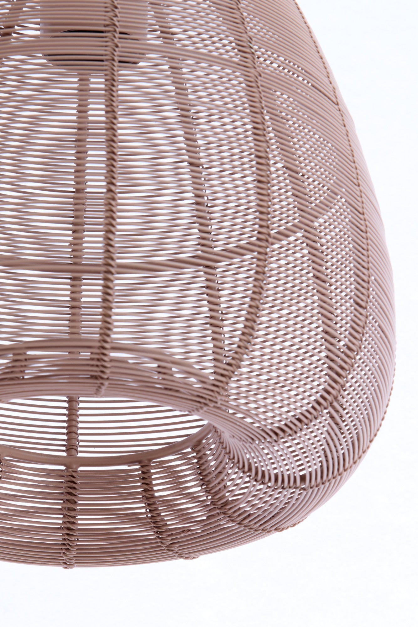 koepelvormige-rotan-hanglamp-naturel-light-living-oliveria-variant-image5