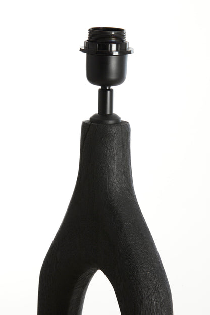 zwarte-lampvoet-modern-design-light-living-xitta-variant-image5