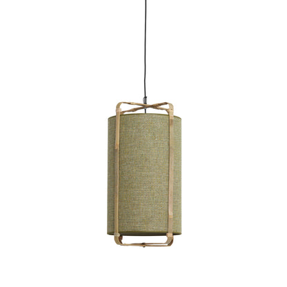 hanglamp-groen-bamboe-frame-light-living-sendai-main-image