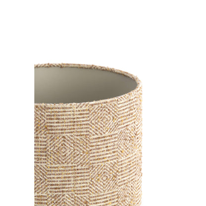 kleine-bruine-lampenkap-met-cilindervorm-light-living-ravi-variant-image2