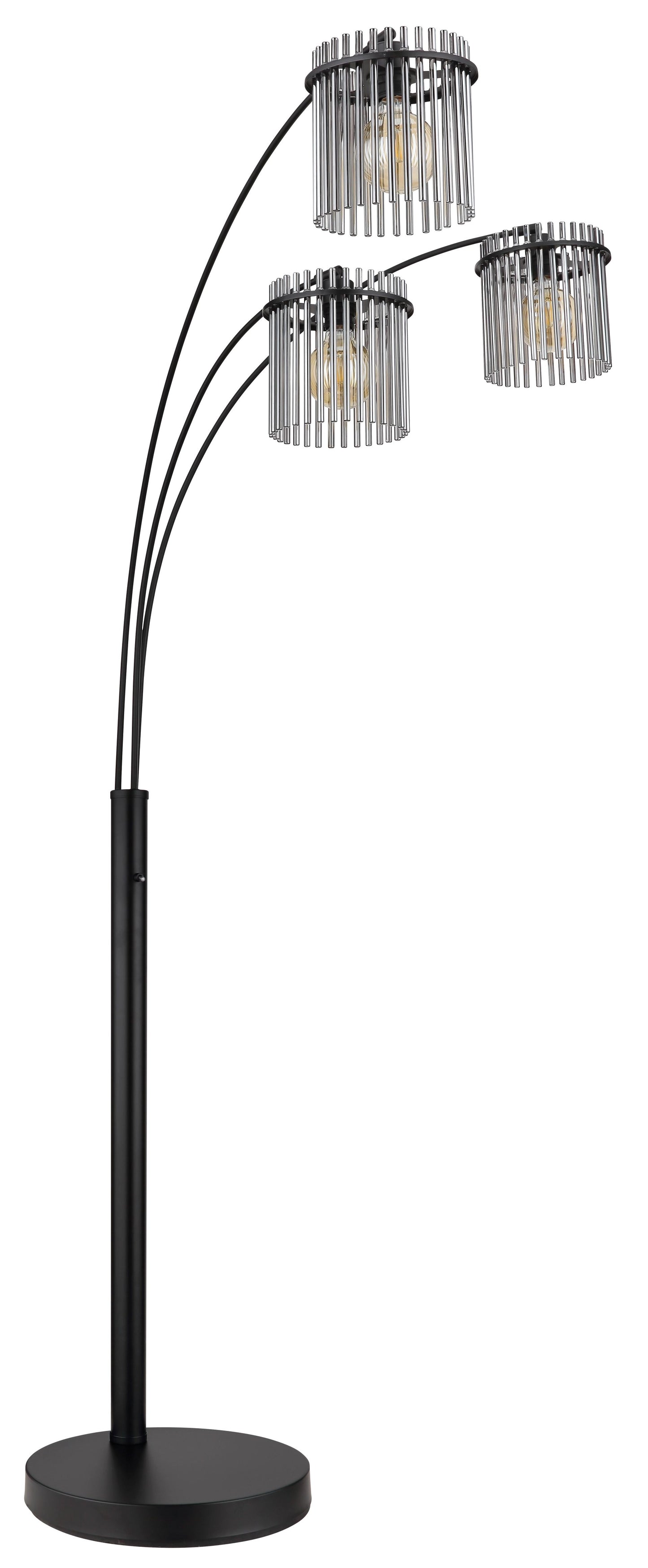 moderne-vloerlamp-met-elegante-design-armen-gorley-variant-image1