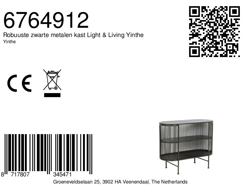 robuuste-zwarte-metalen-kast-light-living-yinthe-variant-image8a