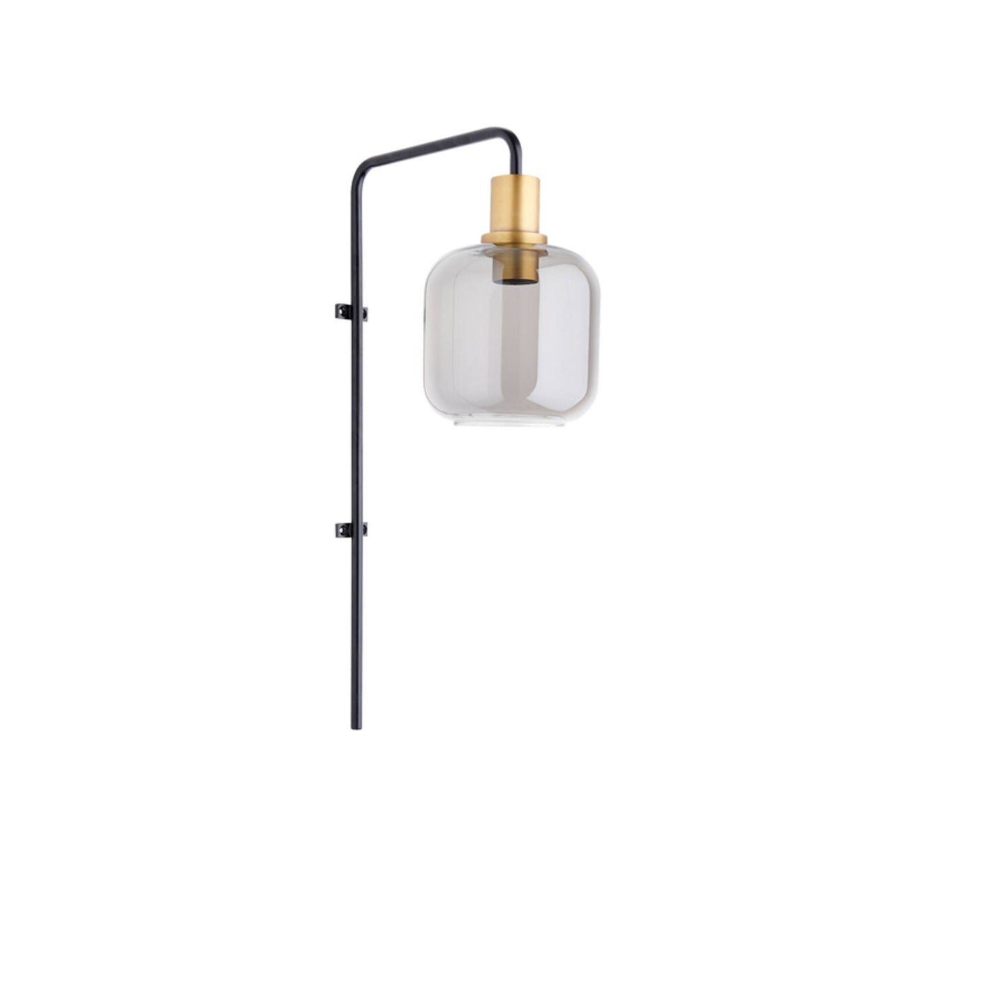 glazen-hanglamp-met-gouden-accent-light-living-lekar-main-image