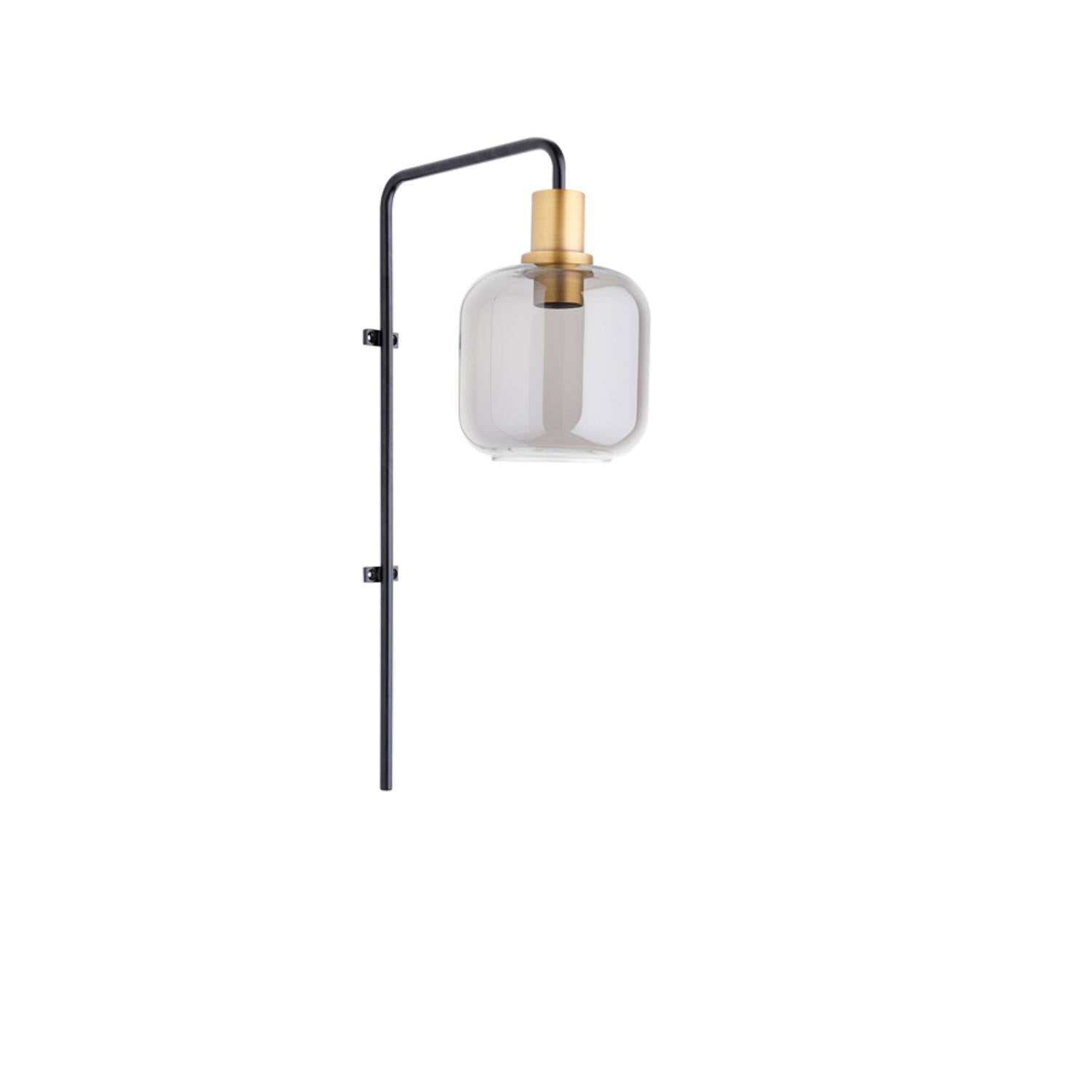 glazen-hanglamp-met-gouden-accent-light-living-lekar-main-image