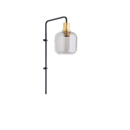glazen-hanglamp-met-gouden-accent-light-living-lekar-main-image