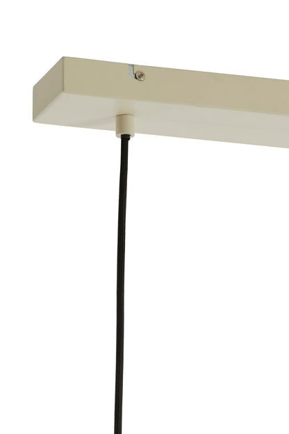 set-halve-bol-hanglampen-light-living-jaicey-variant-image7