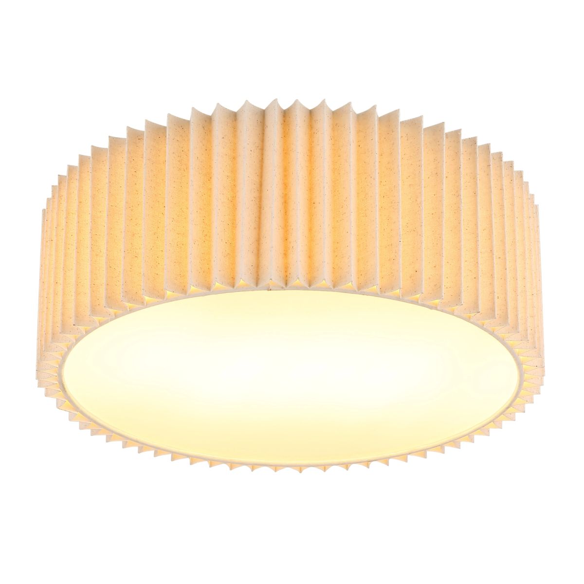 plafondlamp-met-moderne-elegantie-en-textielkap-page-main-image