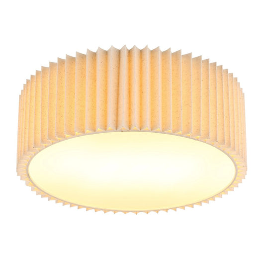 plafondlamp-met-moderne-elegantie-en-textielkap-page-main-image