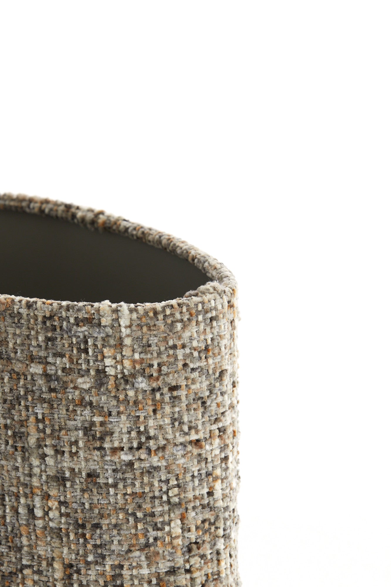 grijze-stof-cilinder-lampenkap-light-living-osire-variant-image6