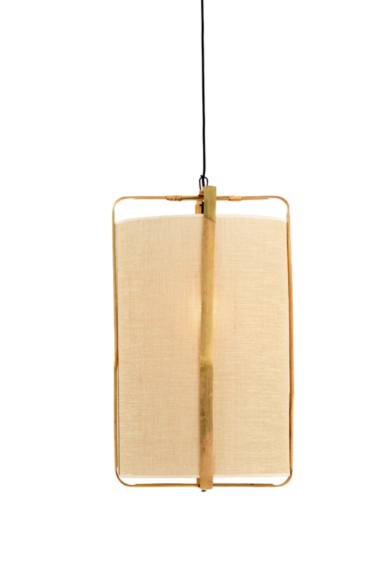hanglamp-beige-frame-bamboe-light-living-sendai-variant-image2