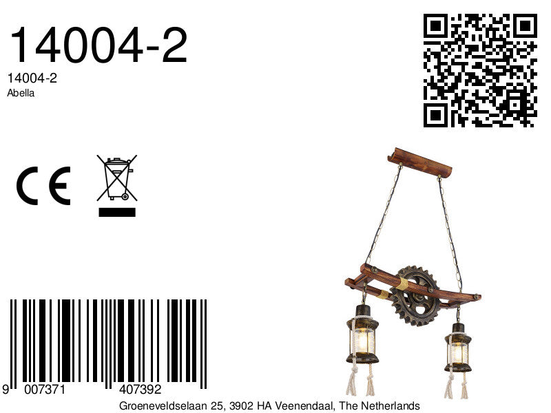 hanglamp-industrieel-messing-metaal-globo-abella-variant-image8a