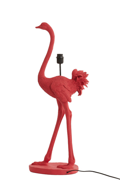 roze-struisvogel-lampenvoet-light-living-ostrich-variant-image6