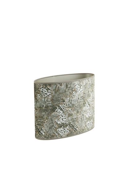 lampenkap-camouflage-patroon-light-living-keyon-variant-image2