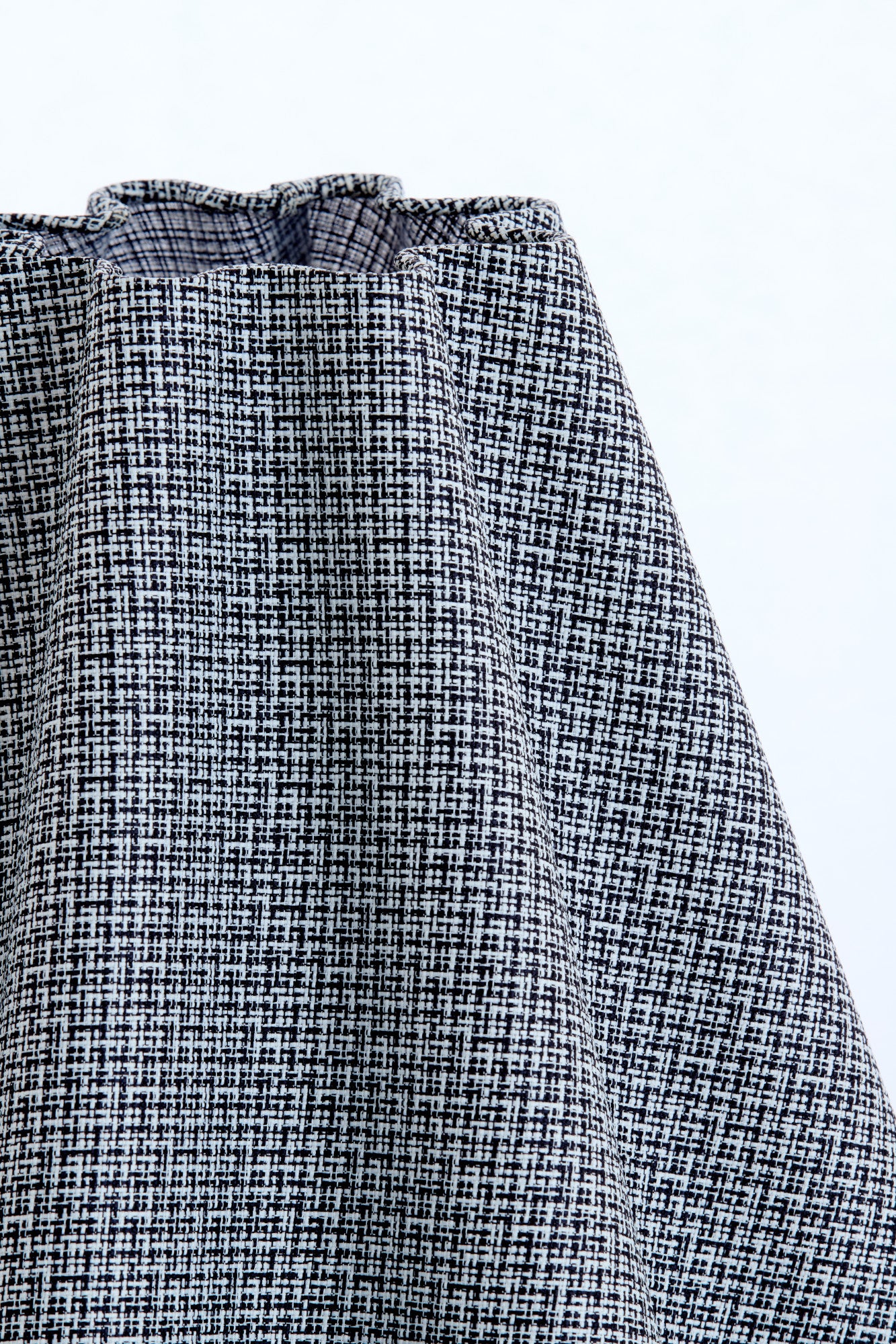 stoffen-lampenkap-geruit-design-light-living-bezaha-variant-image2