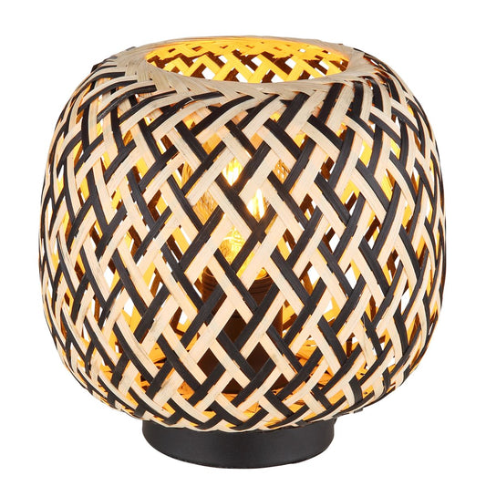 bamboe-en-metaal-tafellamp-voor-unieke-sfeer-colly-main-image