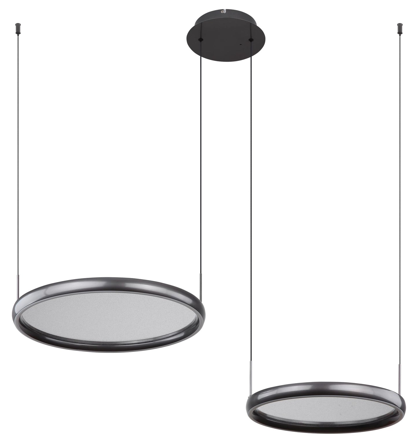 moderne-rechthoekige-hanglamp-in-mat-zwart-briggs-variant-image1