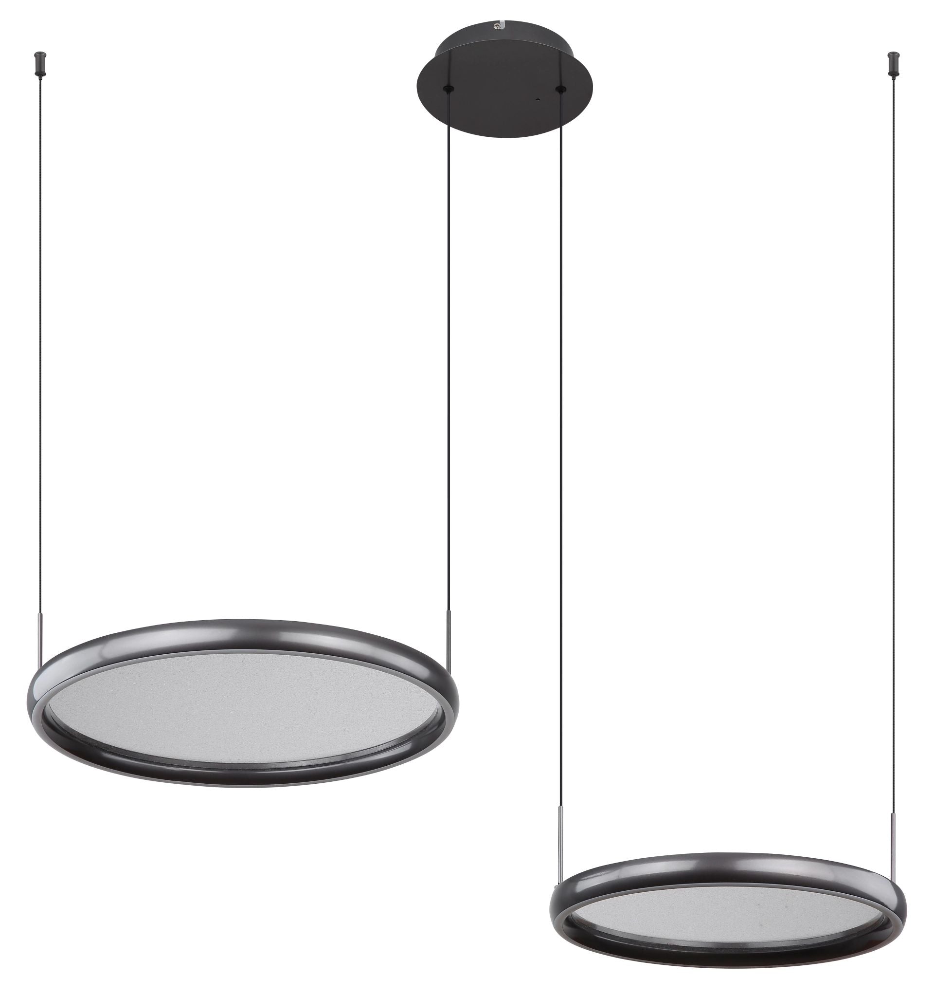 moderne-rechthoekige-hanglamp-in-mat-zwart-briggs-variant-image1