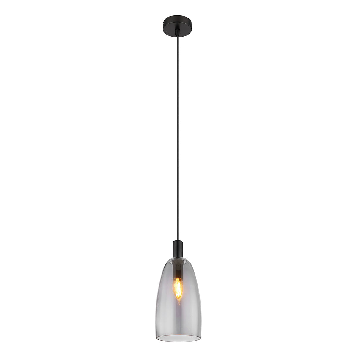moderne-metalen-zwarte-hanglamp-globo-garri-main-image