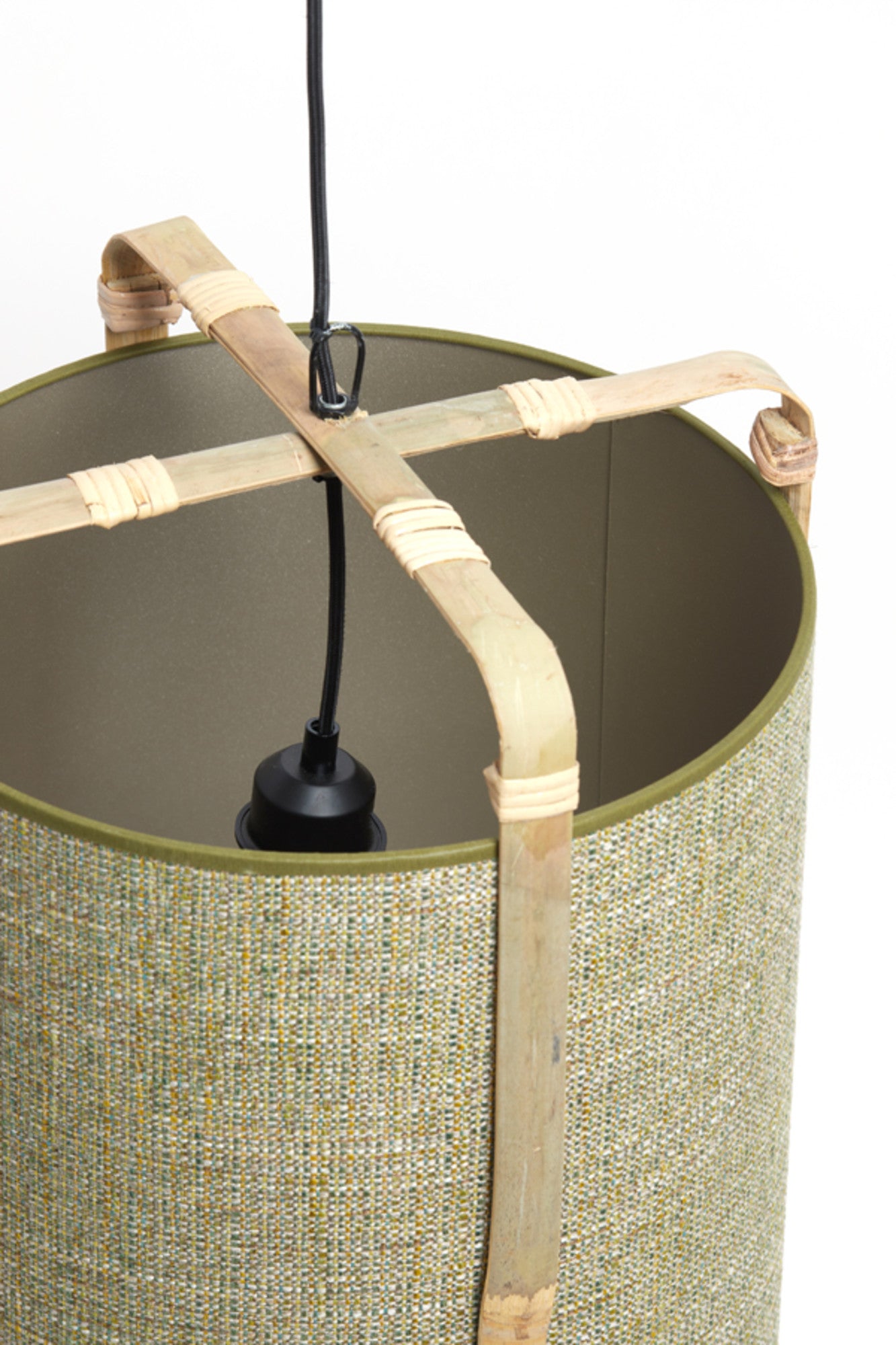 groene-hanglamp-bamboe-frame-light-living-sendai-variant-image8