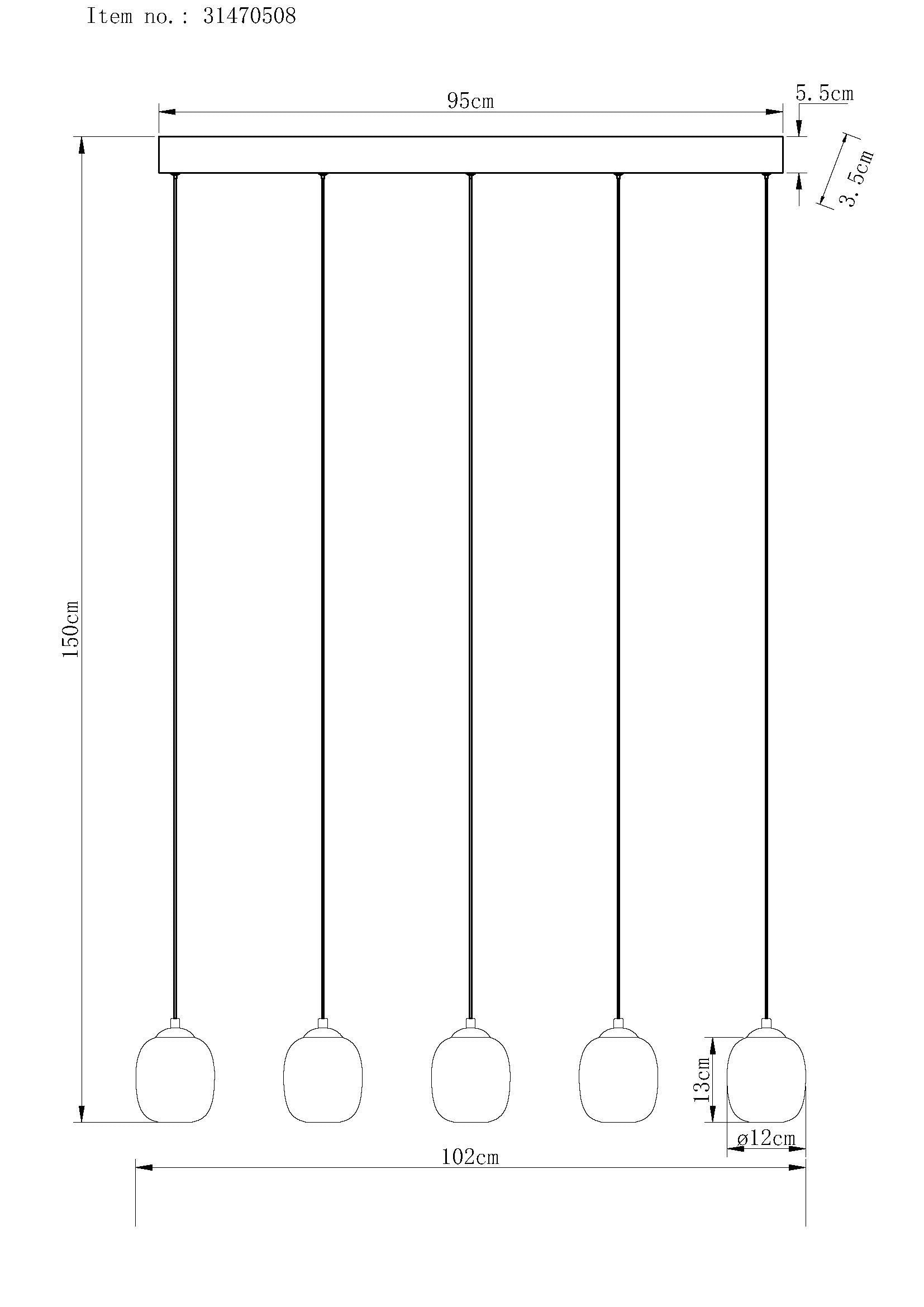 moderne-hanglamp-met-stijlvolle-afwerking-minara-variant-image9