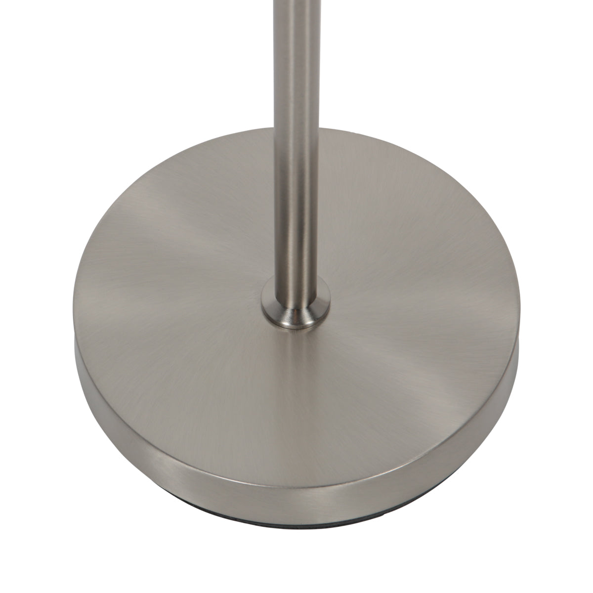 oplaadbare-stalen-vloerlamp-met-draaibare-arm-mexlite-glowgo-variant-image6