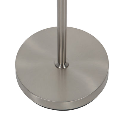 oplaadbare-stalen-vloerlamp-met-draaibare-arm-mexlite-glowgo-variant-image6