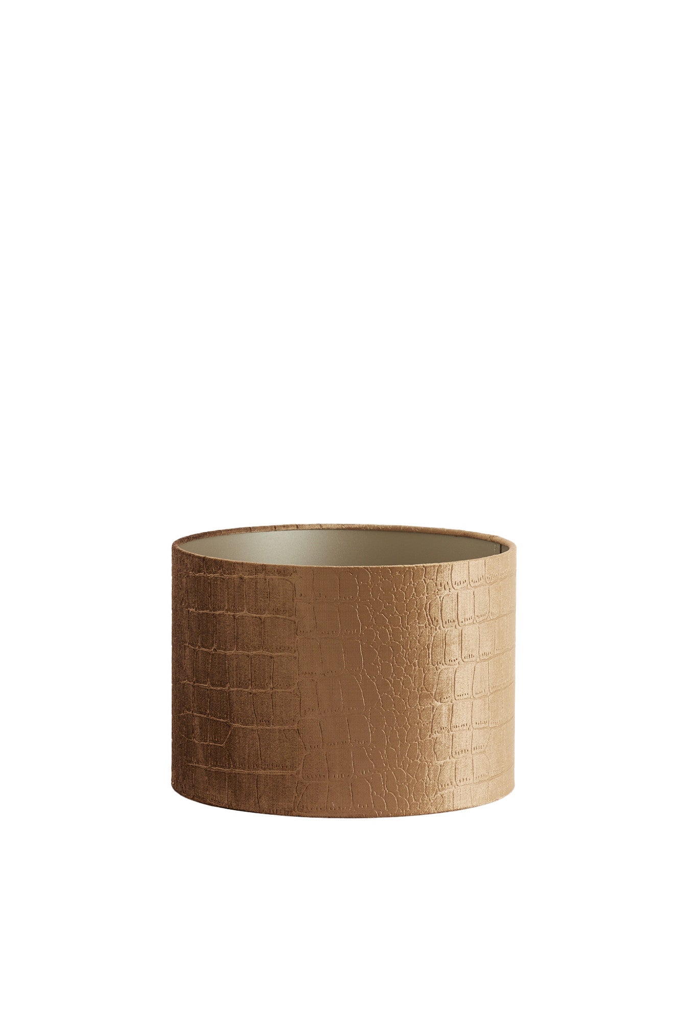 bruine-lampenkap-krokodillenhuid-light-living-praya-variant-image1