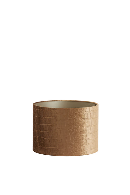 bruine-lampenkap-krokodillenhuid-light-living-praya-variant-image1
