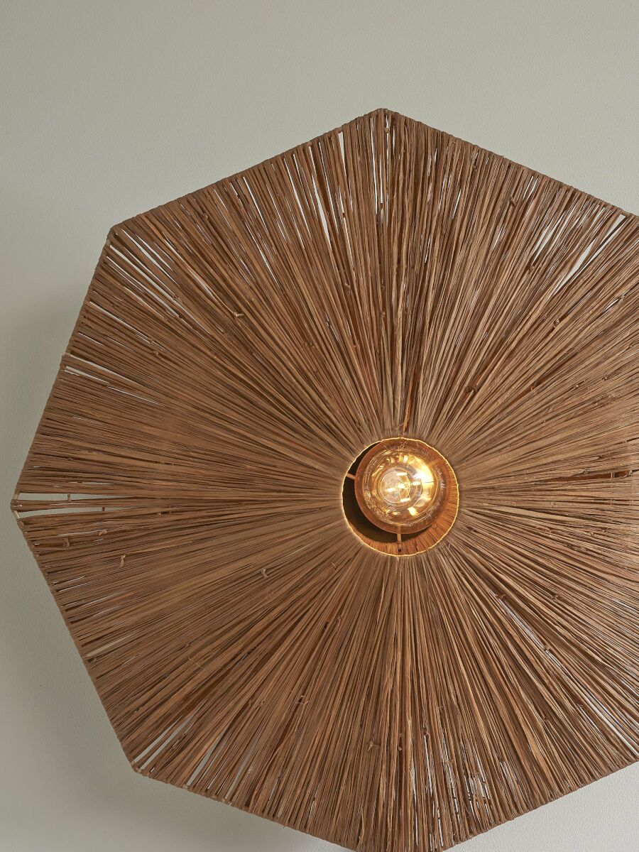 achthoekige-wandlamp-bruin-raffia-l-good-mojo-panama-variant-image5