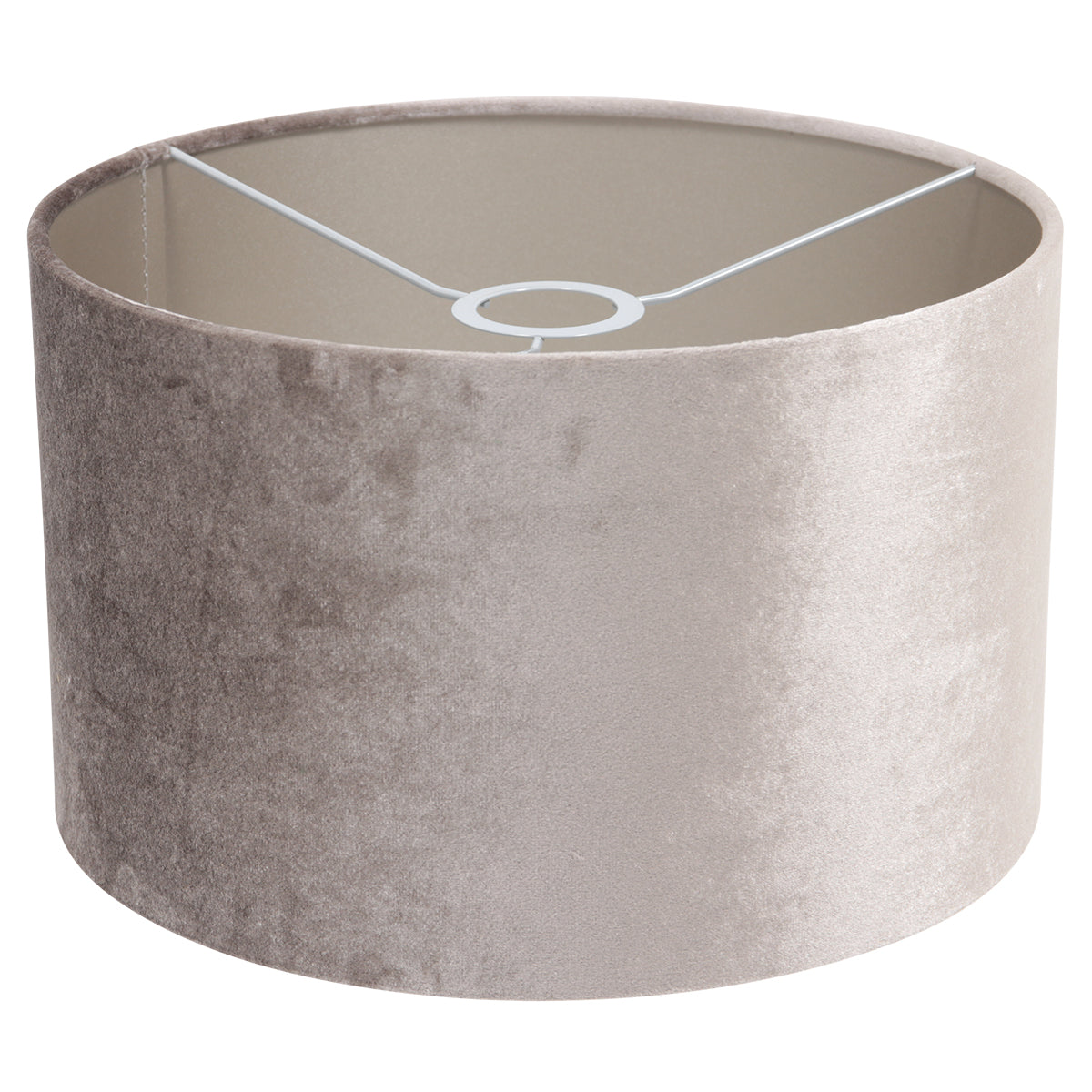wandlamp-met-knikarm-steinhauer-prestige-chic-variant-image6