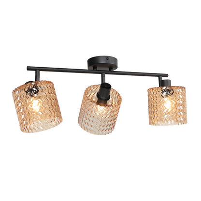 plafondlamp-zwart-met-drie-amberkleurige-glazen-kappen-mexlite-ocre-main-image