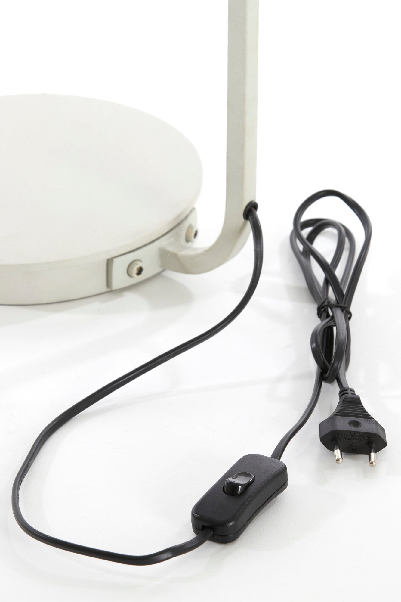 moderne-vloerlamp-in-zwarte-kleur-light-living-mareno-variant-image8