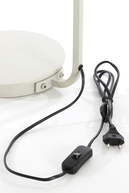 moderne-vloerlamp-in-zwarte-kleur-light-living-mareno-variant-image8