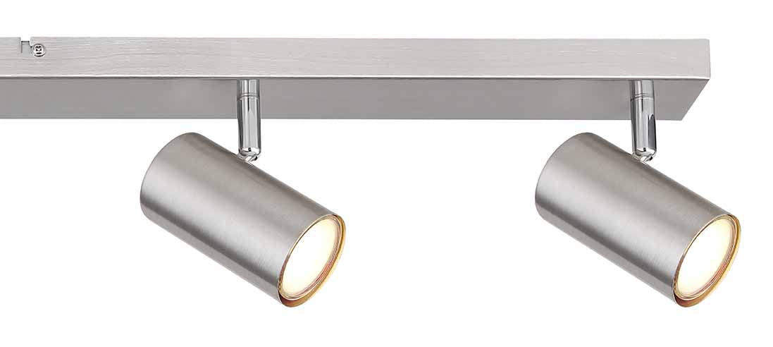 nikkelen-balk-6-spots-globo-robby-variant-image3