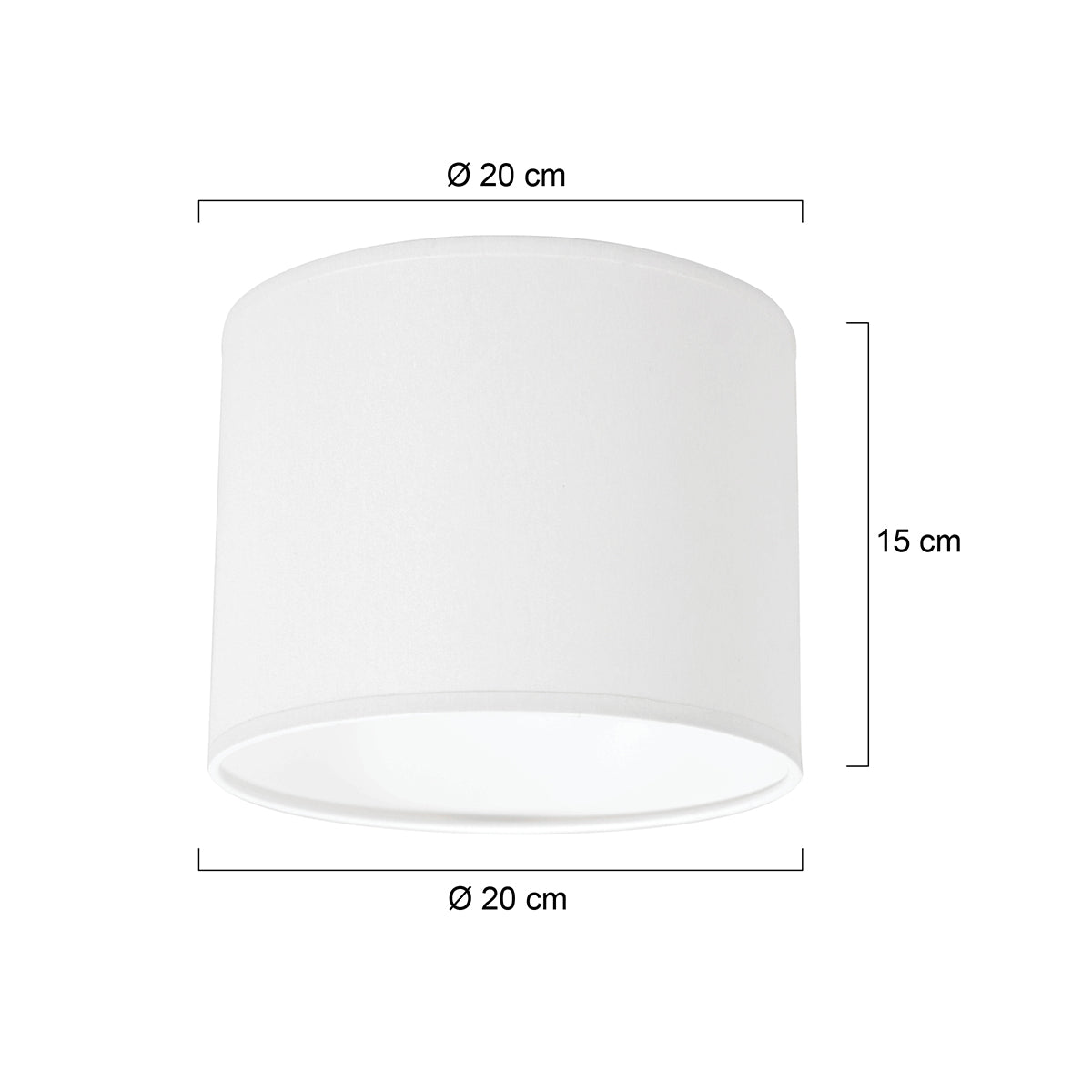 moderne-witte-stoffen-lampenkap-steinhauer-3-variant-image7